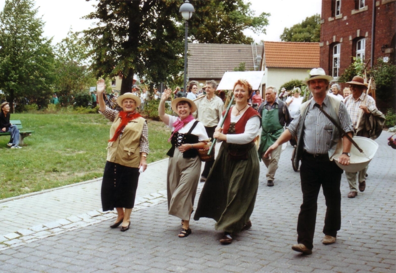 2006-09-03_1125 Jahre Burgwerben_050.jpg